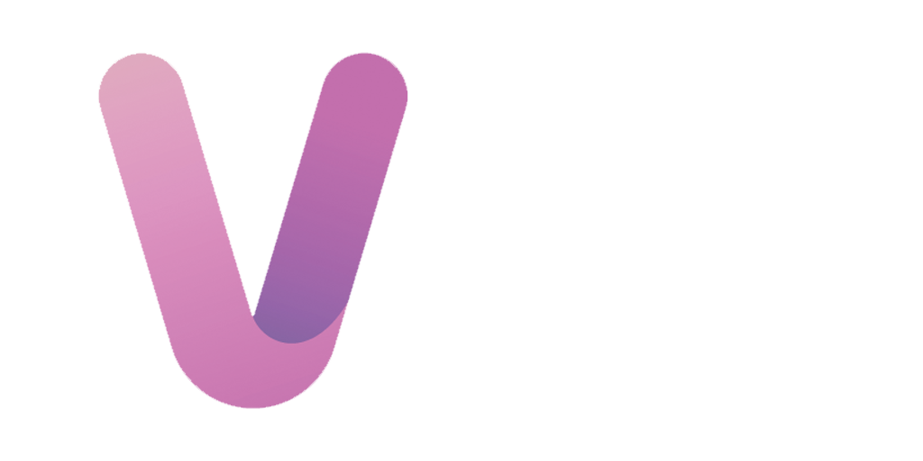 Velcol Web