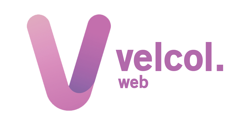 Velcol Web