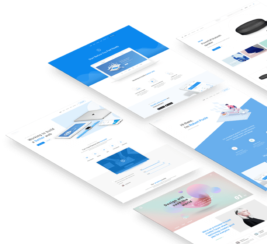 landing-image-09 copy