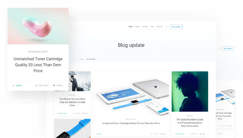 landing-image-10 copy