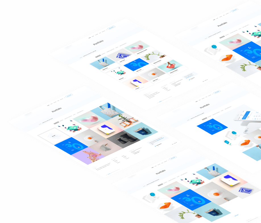 landing-image-11 copy